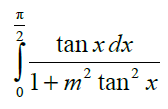 NCERT Exemplar Solutions Class 12 Mathematics Chapter 7 - 70