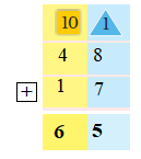 NCERT Solutions For Class 2 Maths Chapter 14 - 9