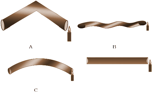 seo images