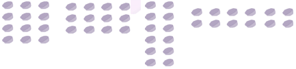 NCERT Solutions for Class 5 Maths Chapter 6 image 8