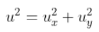 Physics Class 11 Chapter 4 - 19