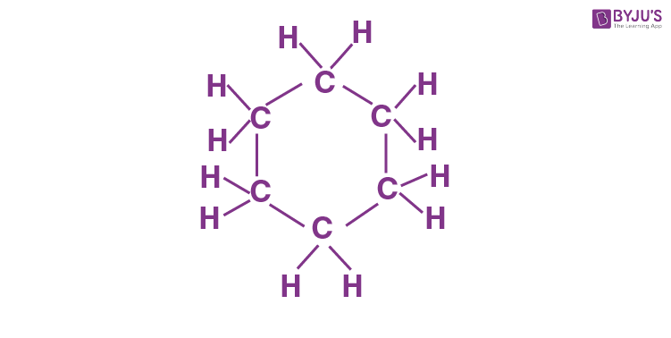 NCERT Solutions for Class 11 Chemistry Chapter 12 Organic Chemistry - Some Basic Principles and Techniques Q12.2(ii)