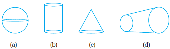 NCERT Exemplars Class 8 Maths Chapter 6 Image 8