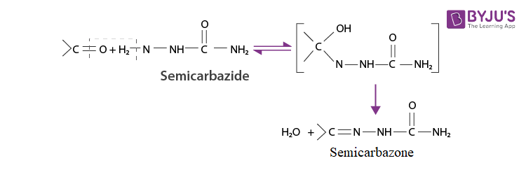 NCERT Solutions for Class 12 Chemistry Chapter 12 Aldehydes, Ketones and Carboxylic Acids Q 12.1(iii)