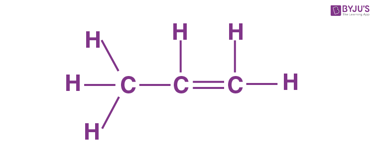 NCERT Solutions for Class 11 Chemistry Chapter 12 Organic Chemistry - Some Basic Principles and Techniques Q12.10