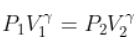 Exemplar Solutions Physics Class 11 Chapter 12 Img 17