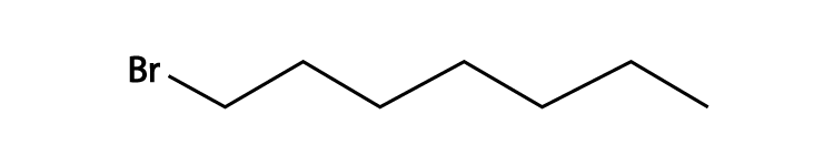 NCERT Exemplar Solutions for Class 11 Chemistry Chapter 12 Organic Chemistry Some Basic Principles and Techniques-20(a)