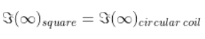 Exemplar Solutions Class 12 Physics Chapter 4 - 28