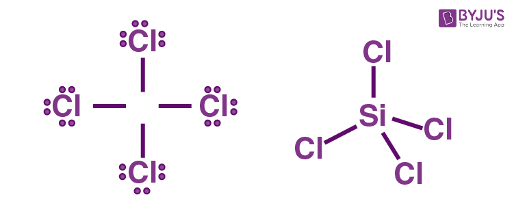 NCERT Solutions for Class 11 Chemistry- Chapter 4 Chemical Bonding and Molecular Structure image 20