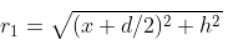 Exemplar Solution Class 12 Physics Chapter 2 Img 12