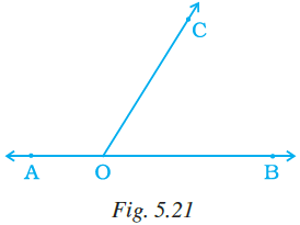 NCERT Exemplar Class 7 Maths Solutions Chapter 5 Image 14