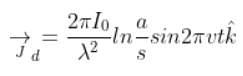 Exemplar Solutions Class 12 Physics Chapter 8 - 26