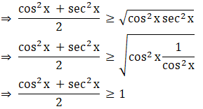 NCERT Exemplar Solutions Class 11 Maths Chapter 3-33