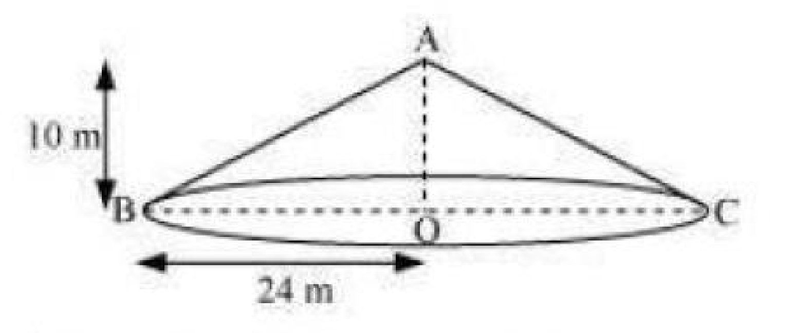Ncert solutions class 9 chapter 13-5