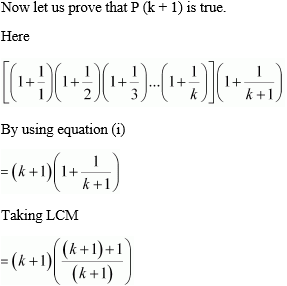 NCERT Solutions for Class 11 Chapter 4 Ex 4.1 Image 49