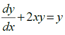 NCERT Exemplar Solutions Class 12 Mathematics Chapter 9 - 8