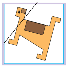 NCERT Solutions For Class 5 Maths Chapter 5 Image 6