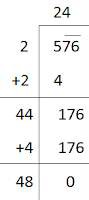 NCERT Solution For Class 8 Maths Chapter 6 Image 45
