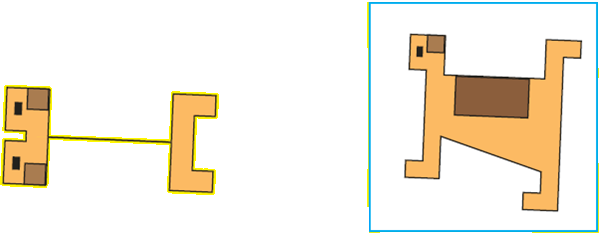 NCERT Solutions For Class 5 Maths Chapter 5 Image 7