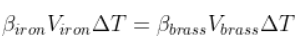 Exemplar Solution Physics Class 11 Chapter 11 Img 25