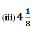 Ncert solution class 9 chapter 1-5