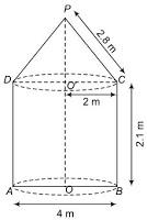 Ncert solutions class 10 chapter 13-9