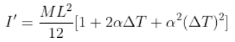 Exemplar Solution Physics Class 11 Chapter 11 Img 19