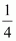 NCERT Act Class 12 Chp 3-82