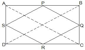 Ncert solutions class 9 chapter 8-14