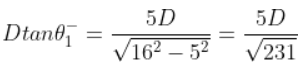 Exemplar Solution Physics Class 12 Chapter 10 Img 15
