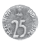 NCERT Solutions For Class 5 Maths Chapter 4 Image 40