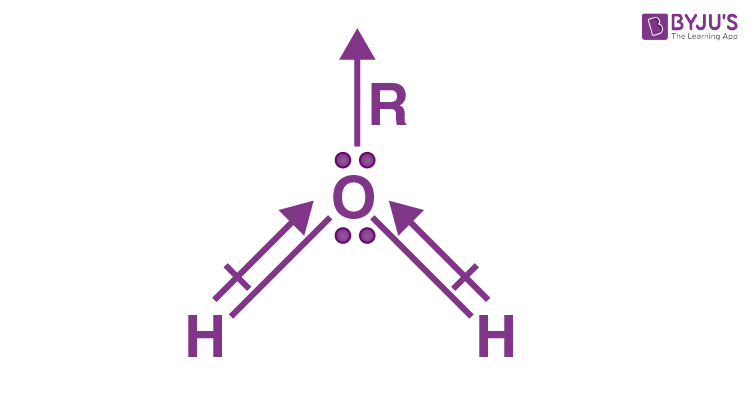 NCERT Solutions for Class 11 Chemistry- Chapter 4 Chemical Bonding and Molecular Structure image 35
