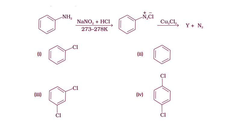 NCERT Exemplar Solutions of Class 12 Chemistry Chapter 10 Haloalkanes and Haloarenes-3