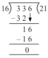 NCERT Solutions Class 5 Maths Chapter 13 - 72