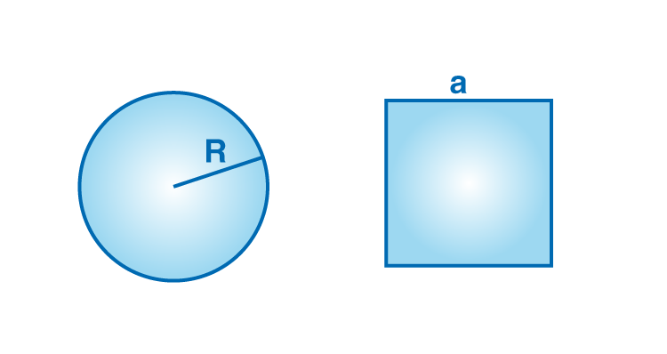 Exemplar Solutions Class 12 Physics Chapter 5 - 19