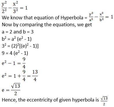 NCERT Exemplar Solutions for Class 11 Maths Chapter 11 - Image 26
