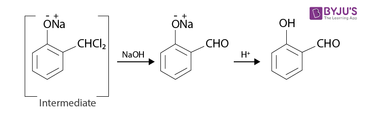 NCERT Solutions for Class 12 Chemistry Chapter 11 Alcohols, Phenols and Ethers Q 11.18(ii)-1