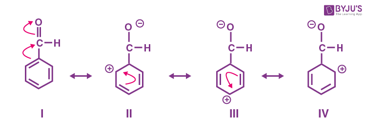 NCERT Solutions for Class 11 Chemistry Chapter 12 Organic Chemistry - Some Basic Principles and Techniques Q12.11(d)-1