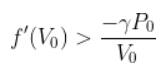 Exemplar Solutions Physics Class 11 Chapter 12 Img 42