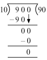 NCERT Solutions Class 5 Maths Chapter 13 - 83