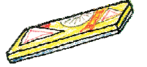 NCERT Solutions for Class 5 Maths Chapter 14 - Image 4