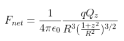 Exemplar Solutions Class 12 Chapter 1 Img 4