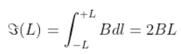 Exemplar Solutions Class 12 Physics Chapter 4 - 26