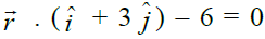 NCERT Exemplar Solutions Class 12 Mathematics Chapter 11 - 40