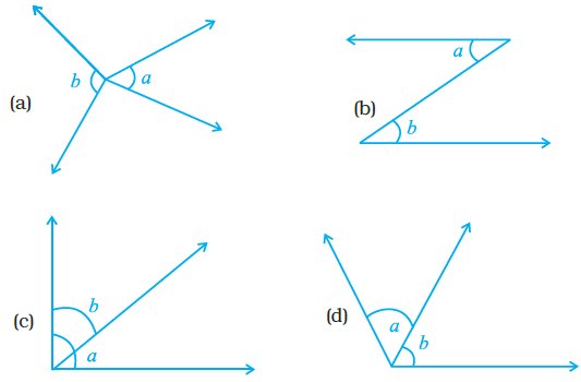 NCERT Exemplar Class 7 Maths Solutions Chapter 5 Image 19