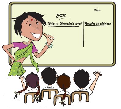 NCERT Solutions for Class 5 Maths Chapter 12 - Image 8