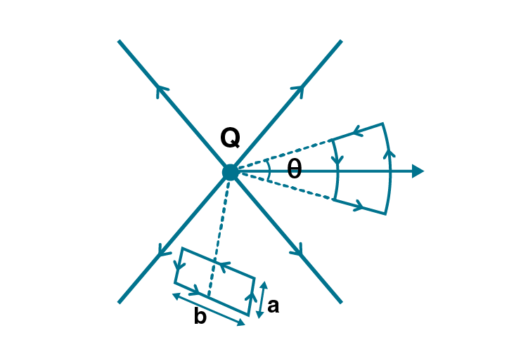 Exemplar Solutions Class 12 Physics Chapter 2 - 6