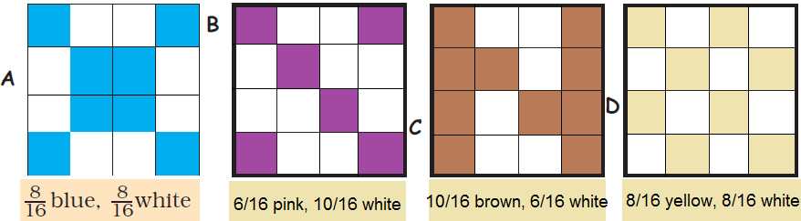 NCERT Solutions For Class 5 Maths Chapter 4 Image 7