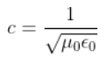 Exemplar Solutions Class 12 Physics Chapter 8 - 34