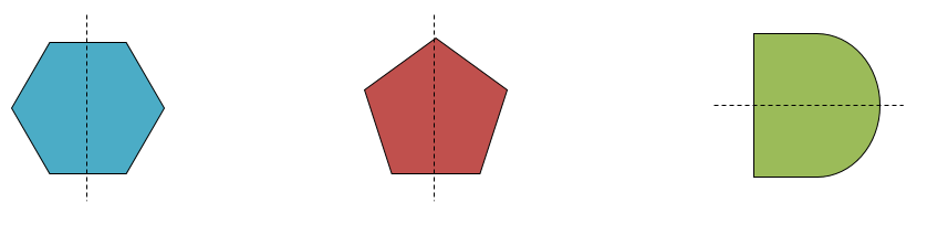 NCERT Solutions For Class 3 Maths Chapter 1-15